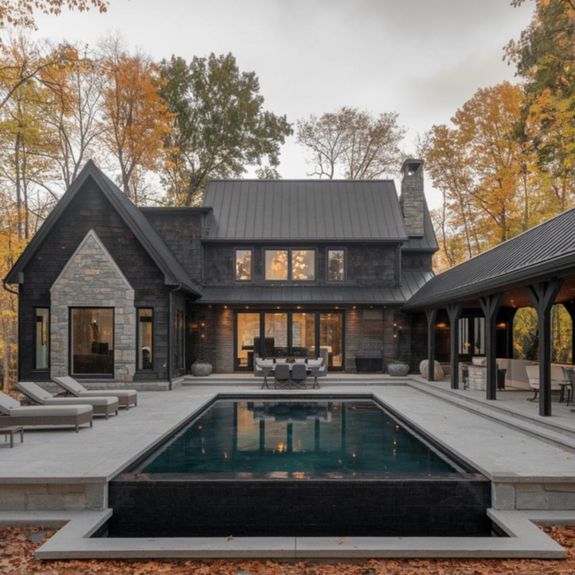 Customer-Centric Approach