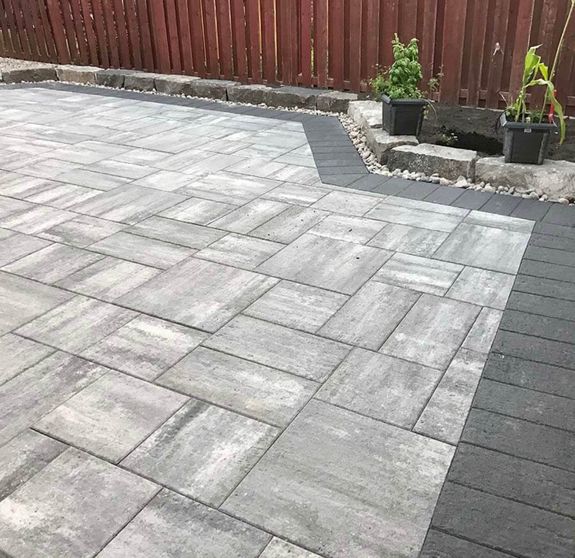 General Construction Projects