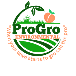 ProGro Environmental Services  logo