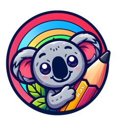 koko creation logo