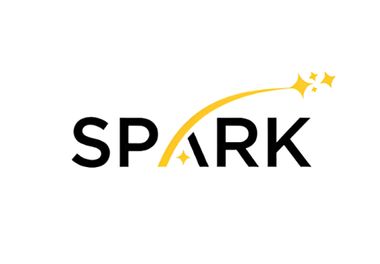 GRAPHIC SPARK
