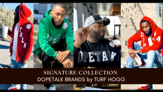 Empower Your Creative Journey with SpotLight Brand Management &Consultion