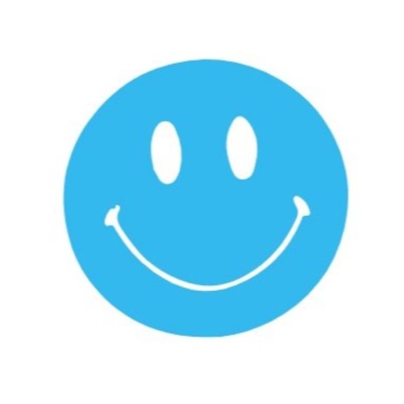 Happier Customers