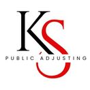 K&S Public Adjusting logo