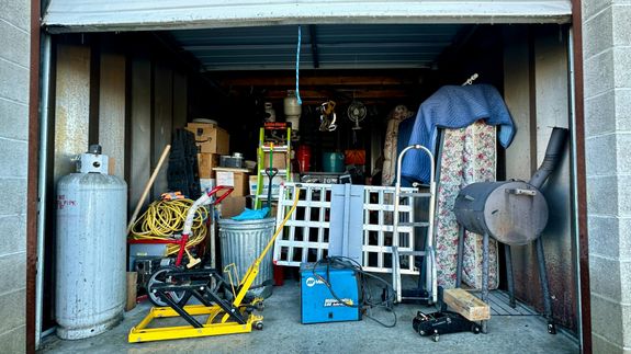 Eco-Friendly Junk Removal Services in Greensboro, NC