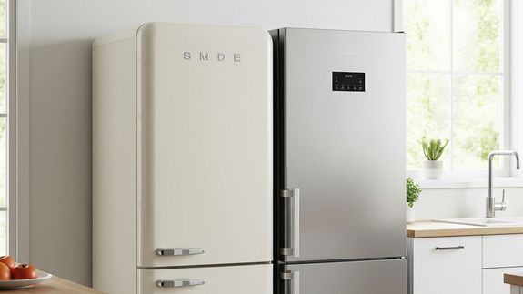 Close-up Photo of Dishwasher