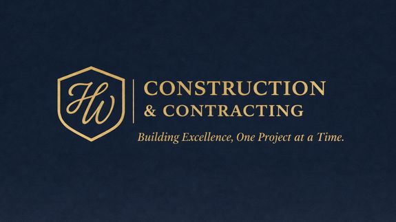 Exceptional Outdoor Construction Services in Greater Vancouver, BC