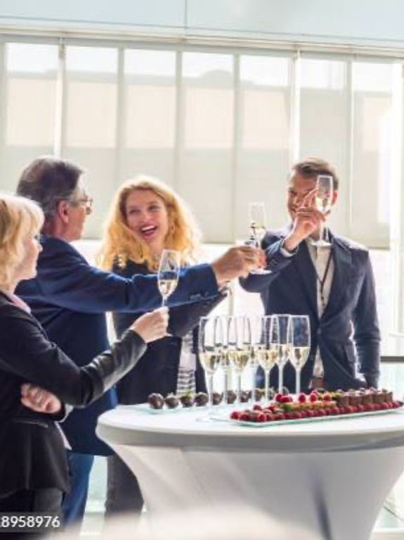 Corporate Events