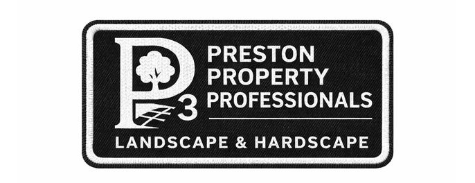 Preston Property Professionals logo