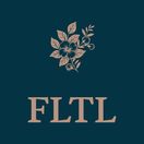 FLTL logo