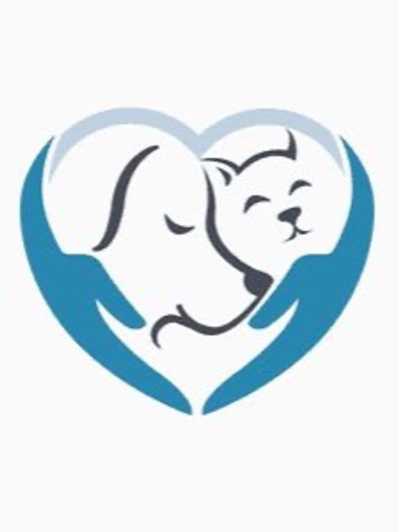 Local Expertise, Trusted Community