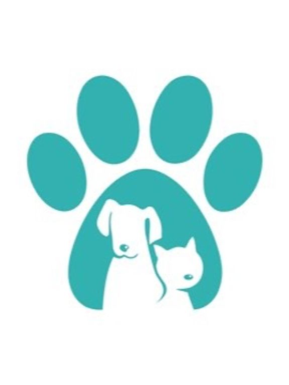 Pet Transport Services