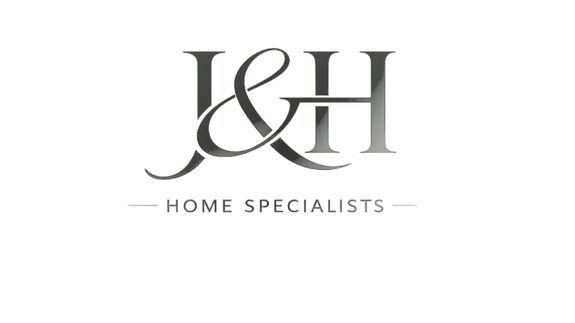 Smart Living. Professionally Installed