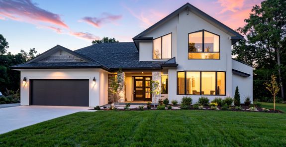 Q: Do I need to purchase the devices before scheduling?