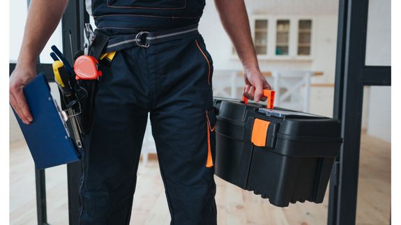 J&H Additional Services