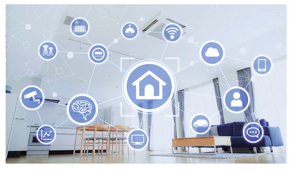 Q: How long does installation take?