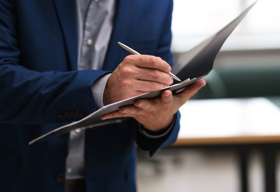 Q: Will my smart home be secure?