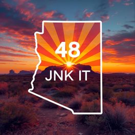 STATE 48 JNK IT LLC logo