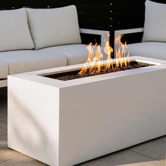 Personalized Designs