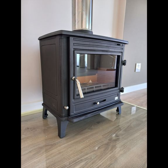 Installation Services