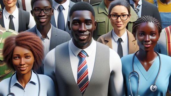 Valorisez votre capital humain pour stimuler la performance de votre entreprise