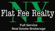 NYFFR logo