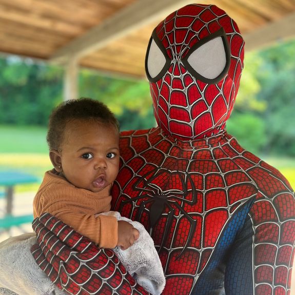 Veterans In Production - Premier Kids Entertainment in Annapolis, MD